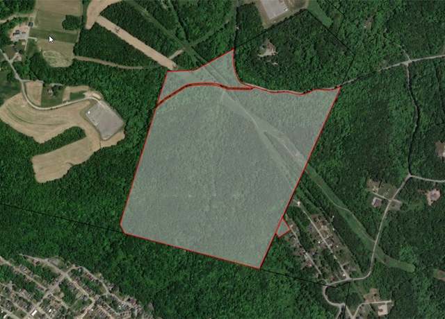 Property at 0 Wolf Run Rd, Midland Boro, PA 15052