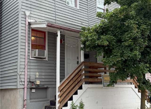 Property at 185 42nd St, Lawrenceville, PA 15201, 3 beds, 2 baths