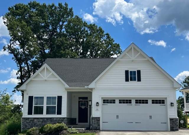 Property at 101 Pleasant Grove Ct, Pleasant Hills, PA 15025, 2 beds, 3 baths