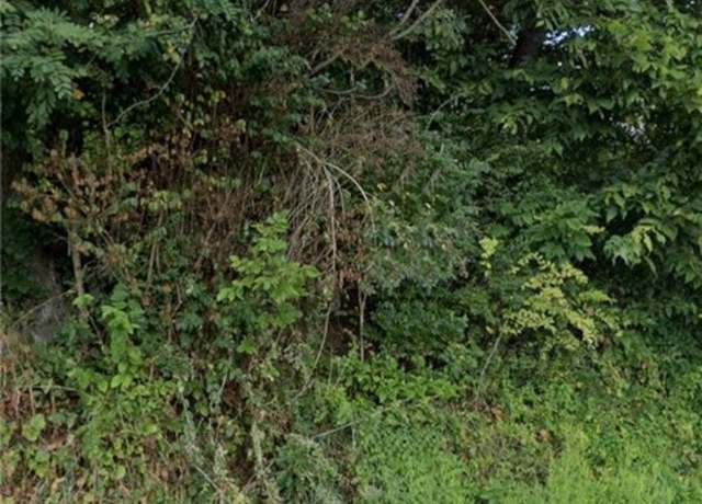 Property at 4 Koa Rd, South Strabane, PA 15301
