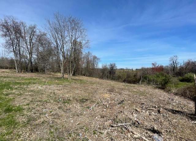Property at 000 Hookstown Grade Rd, Findlay Twp, PA 15026