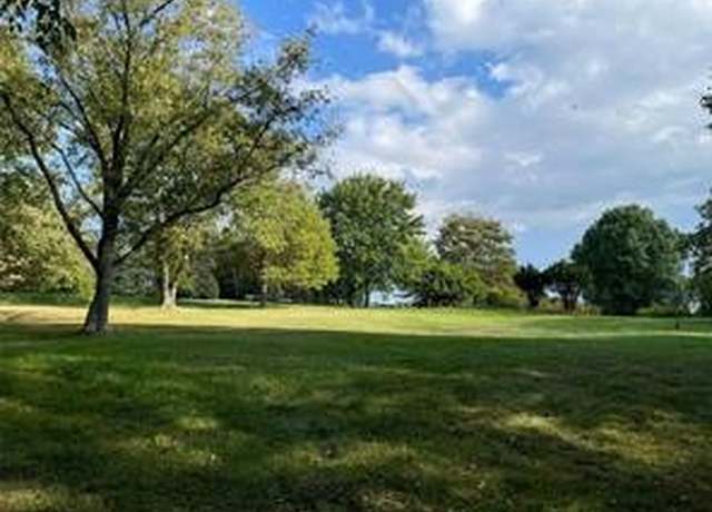 Property at 4710 Ellwood Rd, Wayne Twp - Law, PA 16101