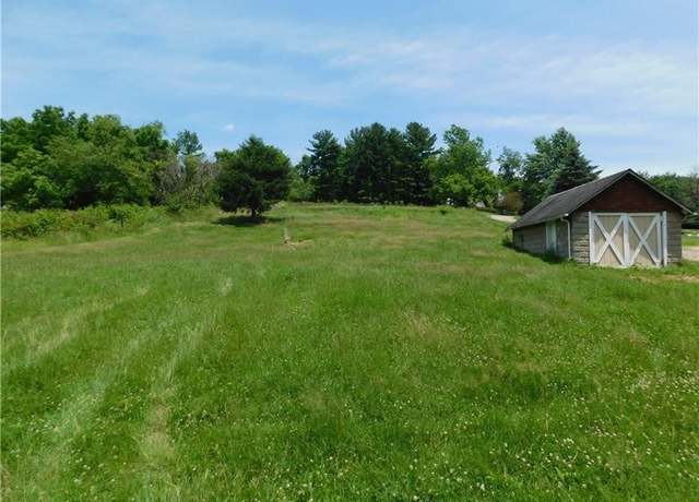Property at 1122 Jenkins St, Menallen Twp, PA 15401