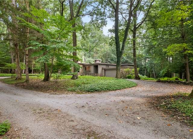 Property at 114 Forelle Ln, Ligonier Twp, PA 15658, 3 beds, 2 baths