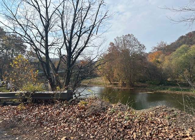 Property at o Midland Rd, Ohioville, PA 15059