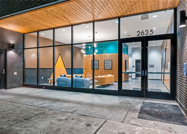 Property at 2635 Penn Ave #201, Downtown Pgh, PA 15222, 1 bed, 1 bath