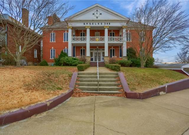 Property at 1000 6th Ave, Beaver Falls, PA 15010