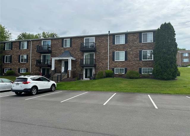Property at 9015 James Ct #9015, Hopewell Twp - Bea, PA 15001, 2 beds, 1 bath