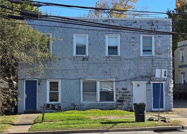 Property at 2413 Mill St, Hopewell Twp - Bea, PA 15001, 5 beds, 3 baths
