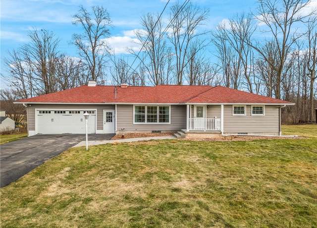 Property at 1251 Cleland Mill Rd, North Beaver Twp, PA 16102, 2 beds, 2 baths