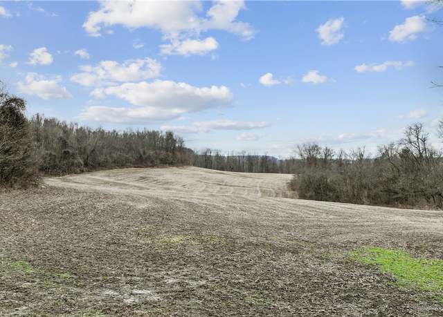 Property at 0 Randell St, Big Beaver, PA 16136