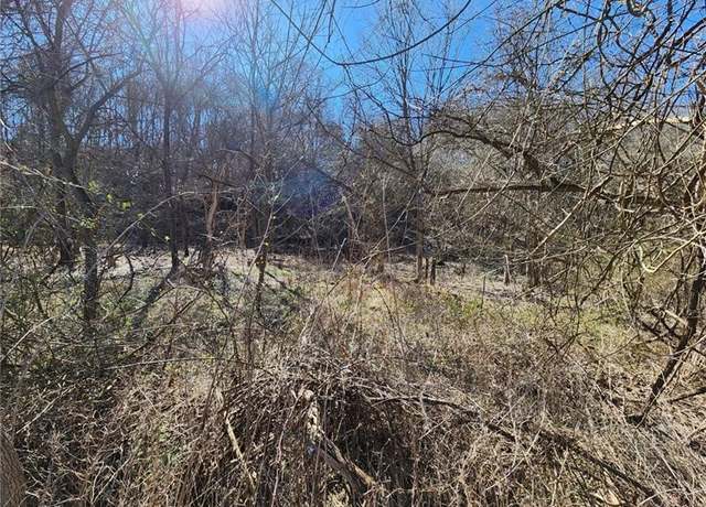 Property at 2060 Peters Creek Rd, Jefferson Hills, PA 15025
