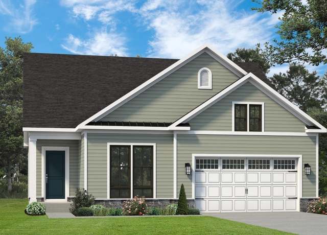 Property at Lot 286 Evilyn Dr, Baden, PA 15005, 3 beds, 3 baths