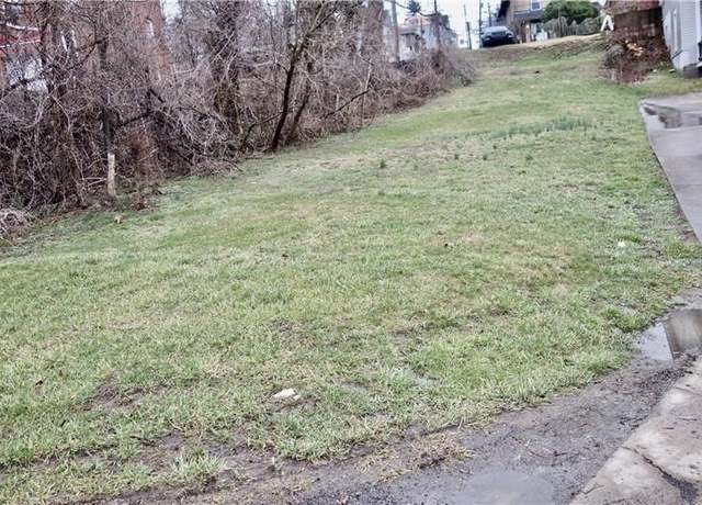 Property at 355 Locust Ave, City Of Washington, PA 15301