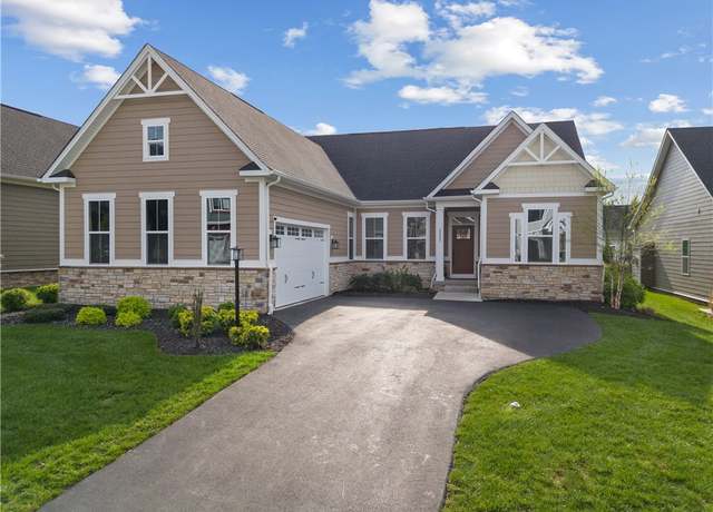 Property at 2023 Cherry Rd, Pine Twp - Nal, PA 15044, 4 beds, 3 baths