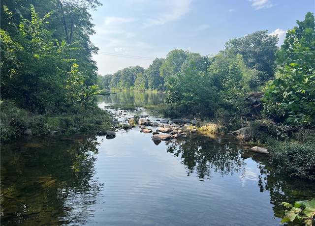 Property at Lot 41 Cragan Rd, East-other Area, PA 15537