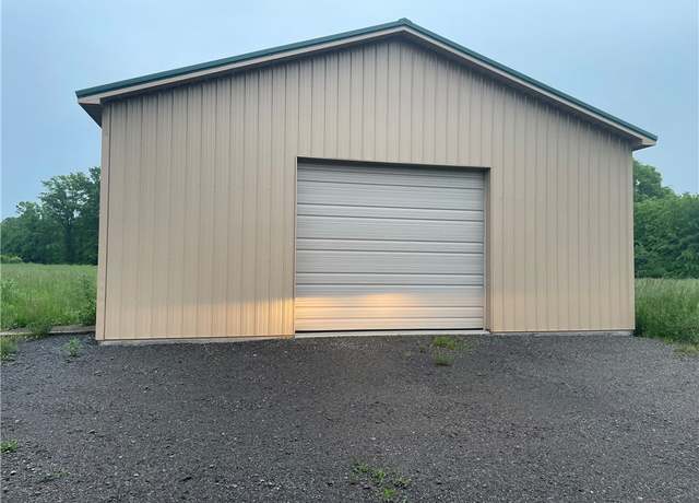 Property at Lot 4 Strausser Rd, Lake Twp, PA 16153