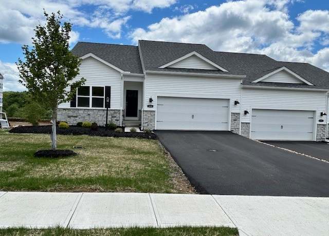 Property at 169 Smith Ln, Chippewa Twp, PA 15010, 3 beds, 2 baths