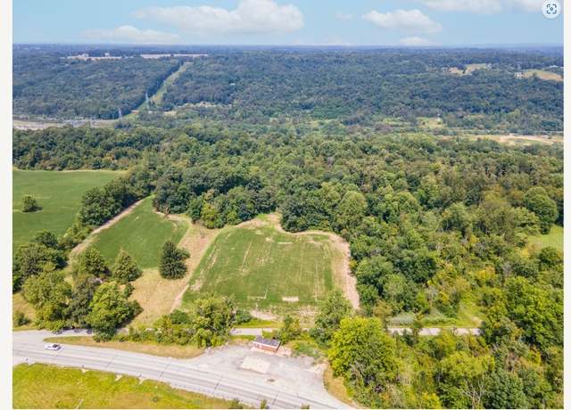 Property at 0 Quaker Heights Ln  (lot 1), Mahoning Twp - Law, PA 16116