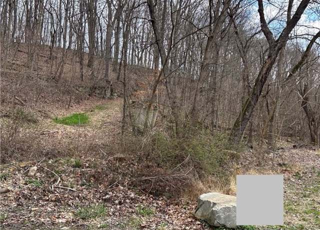 Property at 00 Main St, South Huntingdon, PA 15448