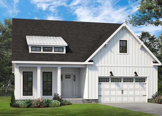 Property at Lot 287 Evilyn Dr, Baden, PA 15005, 3 beds, 3 baths