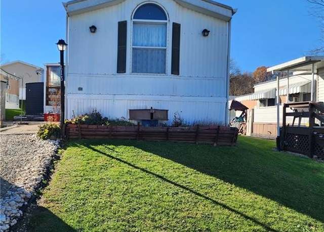 Property at 213 Storm Ln, Adamsburg, PA 15644, 3 beds, 2 baths