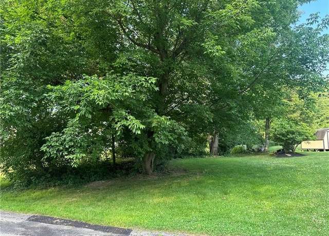 Property at 0 James Ave, Monroeville, PA 15146