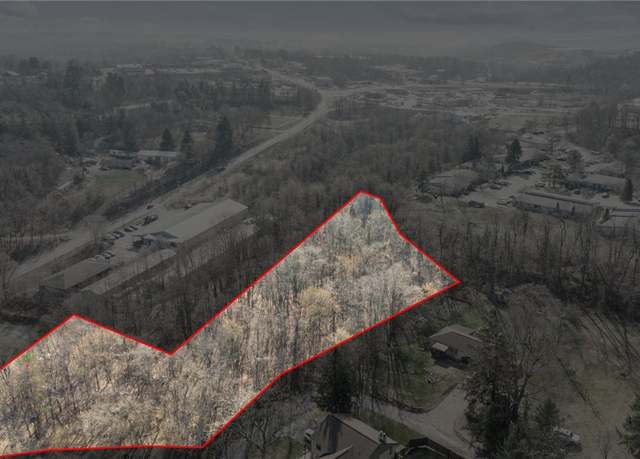 Property at 0 Grove Hill Rd, North Fayette, PA 15126
