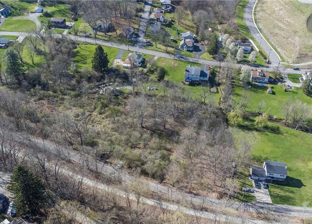 Property at 260 N Star Rd, North Fayette, PA 15126
