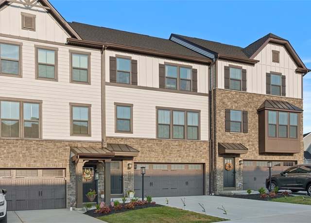 Property at 6003 Ruby Way, Mars Boro, PA 16046, 3 beds, 2.5 baths