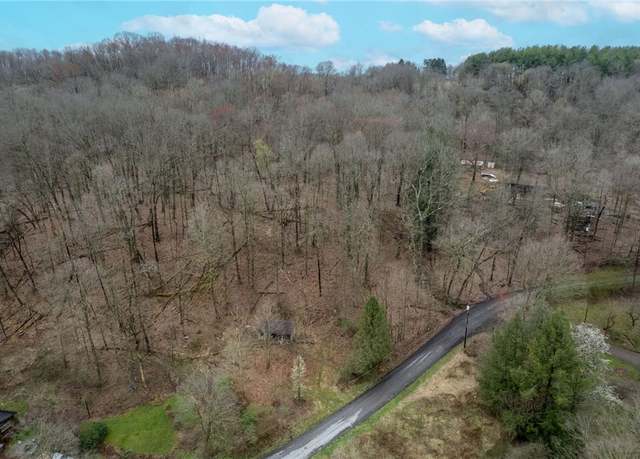 Property at 0 Platt Rd, Hanover Twp - Bea, PA 15026