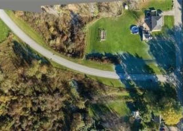 Property at 1001 Church Hill Court   Lot 1, Penn Twp - Wml, PA 15632