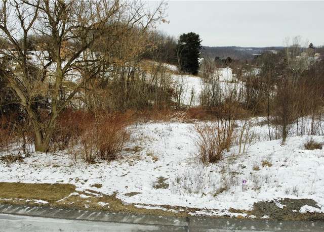 Property at LOT 7 Windcrest Dr, Cecil, PA 15321