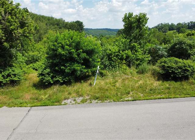 Property at LOT 7 Windcrest Dr, Cecil, PA 15321