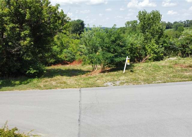 Property at LOT 7 Windcrest Dr, Cecil, PA 15321