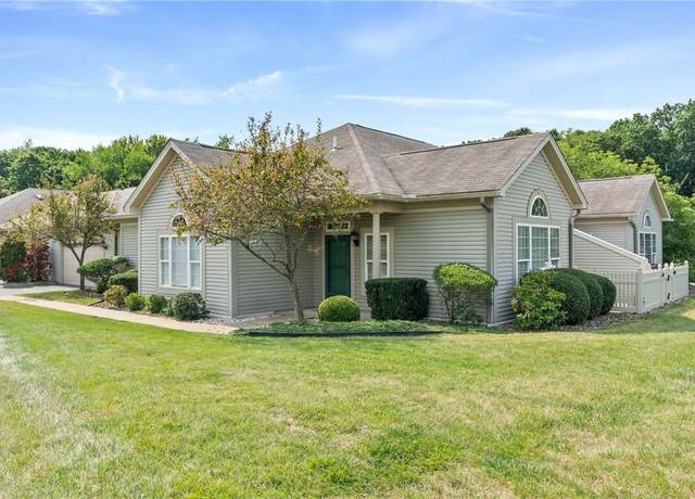 Property at 582 Monroe Blvd, New Sewickley Twp, PA 15042, 3 beds, 2.5 baths