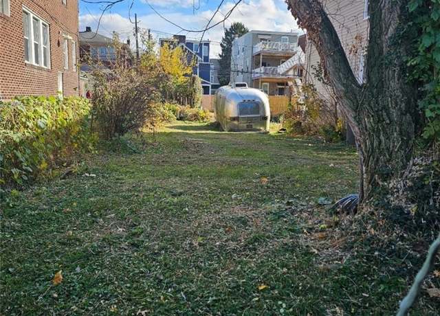 Property at 00 Mellon Mellon, East Liberty, PA 15206