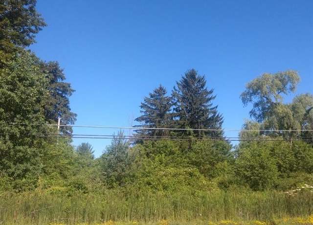 Property at Lot 11 Rt. 618, Conneaut Lake - Cra, PA 16316