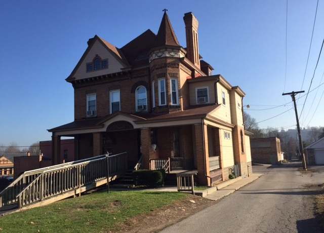 Property at 219 Third St, Beaver, PA 15009