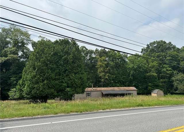 Property at 5676 Pa 711, St Clair Twp, PA 15944, 2 beds, 1 bath