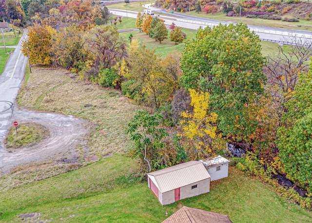 Property at 158 Wentsler Ave, New Stanton, PA 15672