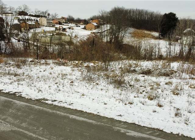 Property at LOT 6 Windcrest Dr, Cecil, PA 15321