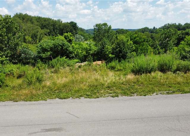 Property at LOT 6 Windcrest Dr, Cecil, PA 15321