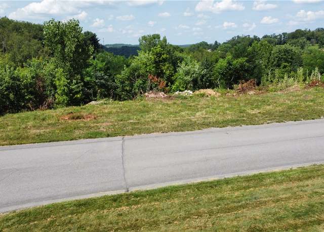 Property at LOT 6 Windcrest Dr, Cecil, PA 15321