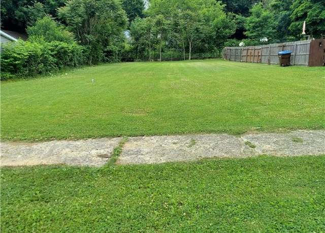 Property at 1411 Chestnut St, City Of Franklin, PA 16323