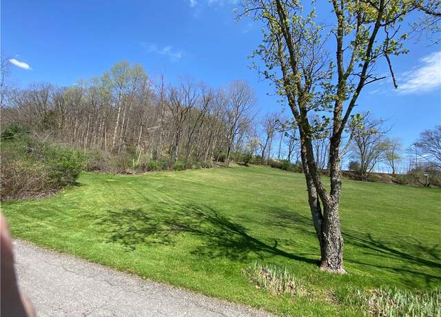 Property at 226 Kime Rd, Rural Valley Boro, PA 16249