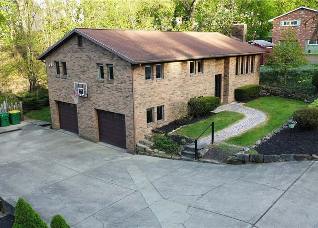 Property at 457 Brown Ave, Twp Of But Se, PA 16001, 3 beds, 2 baths