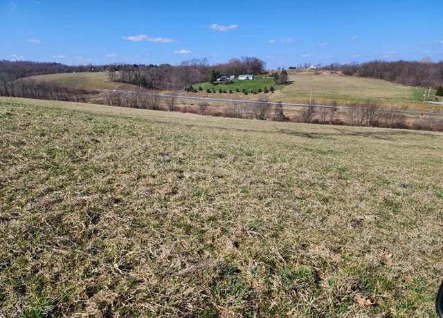 Property at 0 Us Route 30, Green Twp, PA 15043