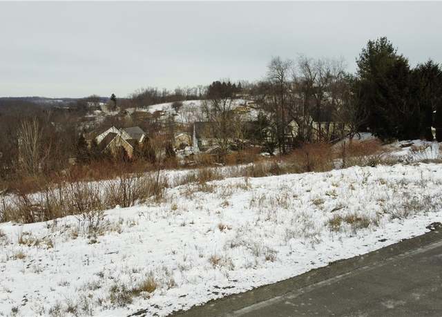 Property at LOT 5 Windcrest Dr, Cecil, PA 15321