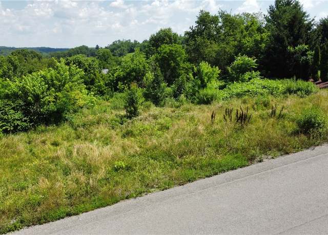 Property at LOT 5 Windcrest Dr, Cecil, PA 15321